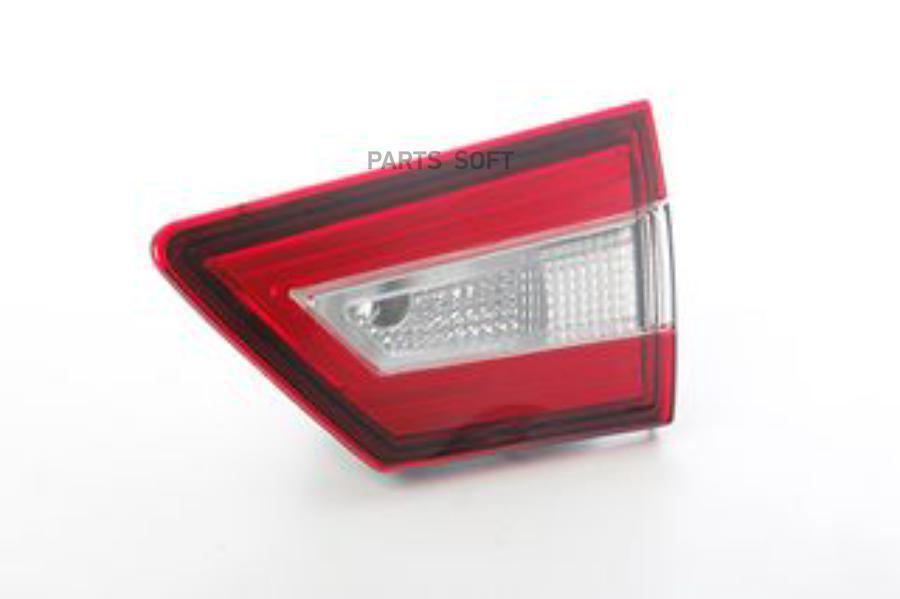

Фонарь Задний BSG AUTO PARTS BSG75-805-067