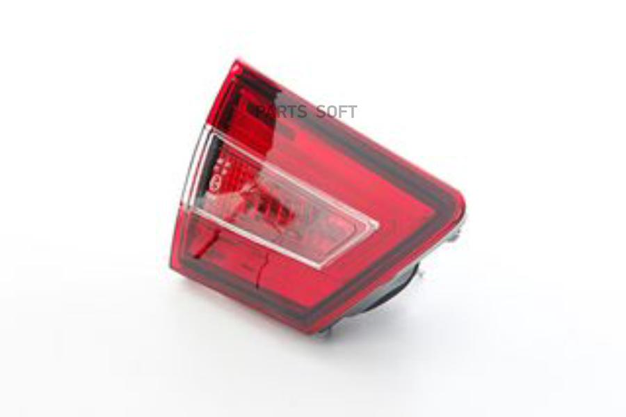 

Фонарь Задний BSG AUTO PARTS BSG75-805-068
