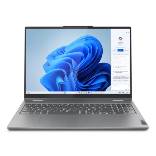 

Ноутбук-трансформер Lenovo IdeaPad 5 серый (83DS0000US), IdeaPad 5