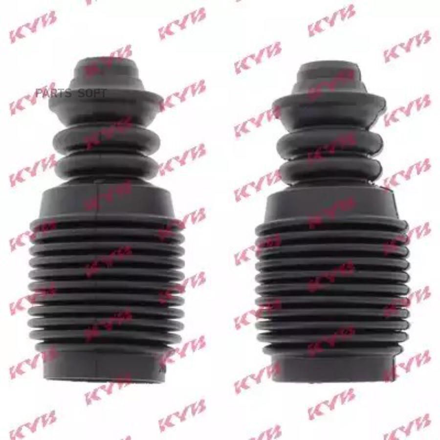 

Комплект Пыльн/Отб Renault Laguna Ii KYB 910043