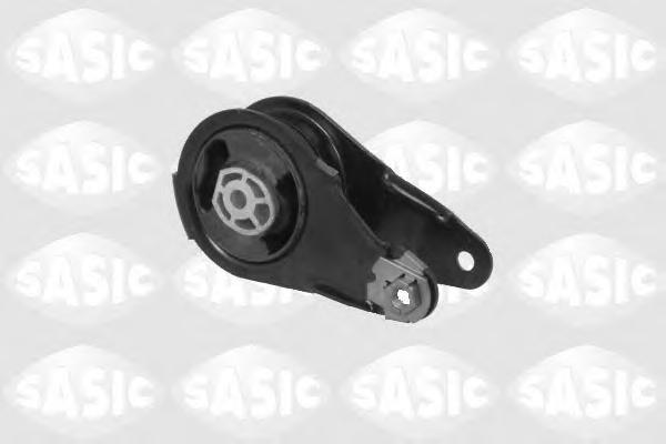 

Sas2700022_подушка двс задняя верхняя peugeot 307/308/3008, citroen c4/ds5 1.8/2.0/2.0hdi