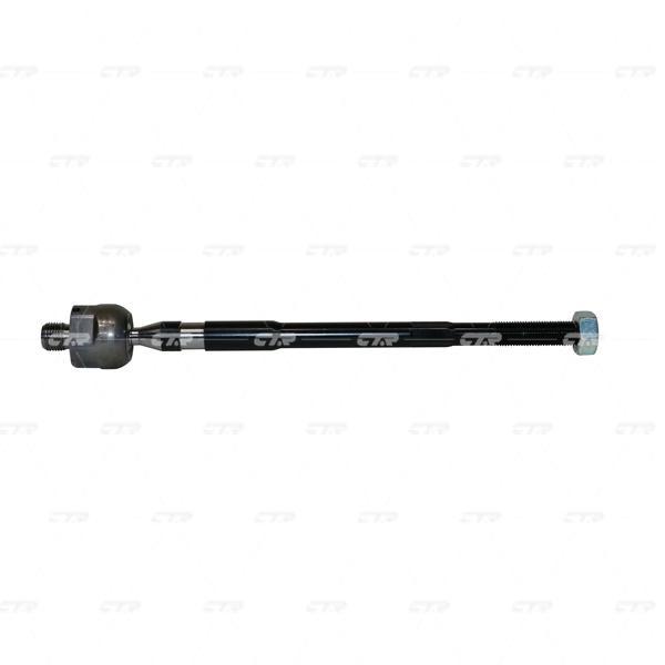 

Тяга Рулевая L=R (Без Наконечника) Nissan Almera Classic 2002-2008 Ctr Crss-2l CTR арт. CR