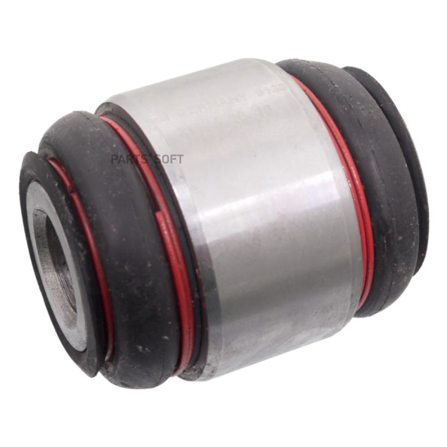 

21174F_сайлентблок рычага плав.! MB W220 all 98-02/W211 all 02>