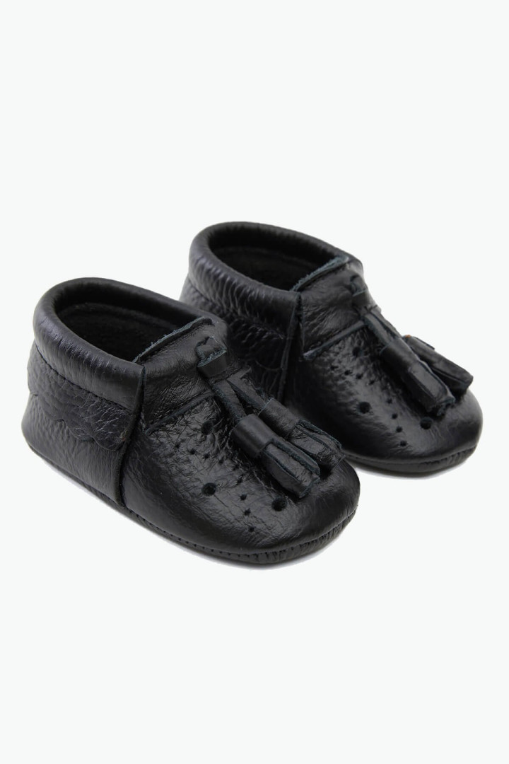 

Пинетки Deriza р. 21 Черный, DRZ7103S (доставка из-за рубежа), DRZ7103S