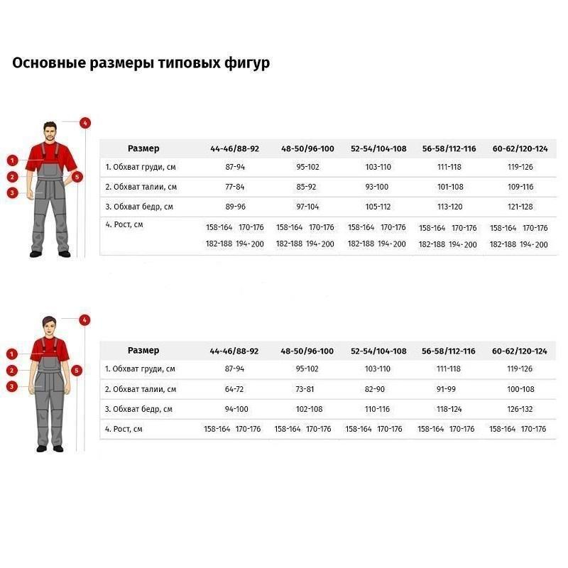 

Белье нательное трикотаж летнее цв.олива (р.60-62)р.182-188, Зеленый, 1319412