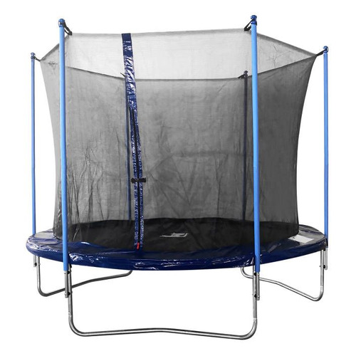 

Батут Garden Story Sport d=300см синий/черный (JKL-10FT-GS4)
