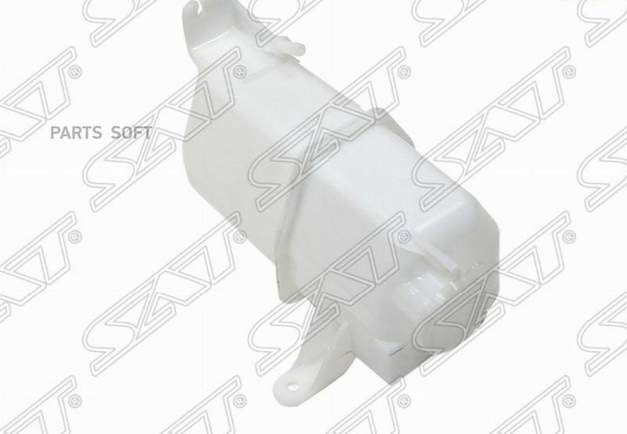 

Бачок Расширительный Hyundai Elantra Iv/Avante 06-10 1Шт SAT STHN281020