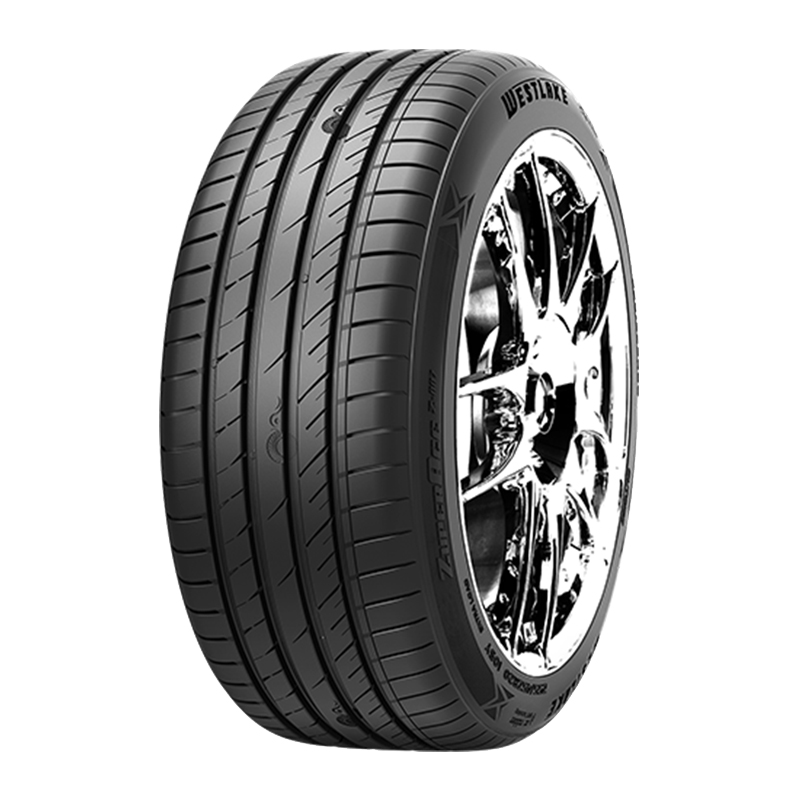 

Шины West Lake ZUPER ACE Z-007 245/40R18 97Y нешипованная