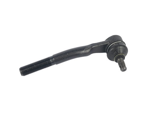 

FENOX Наконечник рул 2108-099,2113-15 наруж лев (FENOX)