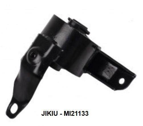 

Подушка двигателя JIKIU Mi21133