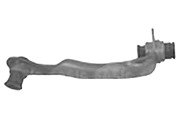 

Опора двигателя SASIC 4005523 Renault Modus 1.2-1.6, 1.5Dci 04-