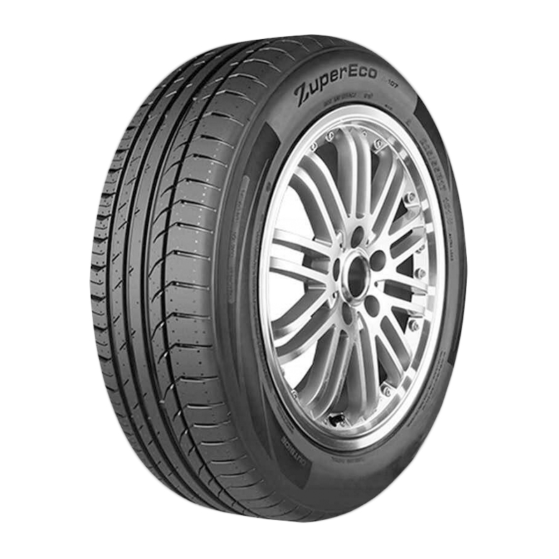 

Шины West Lake Z-107 Zuper Eco 245/35R19 93W нешипованная