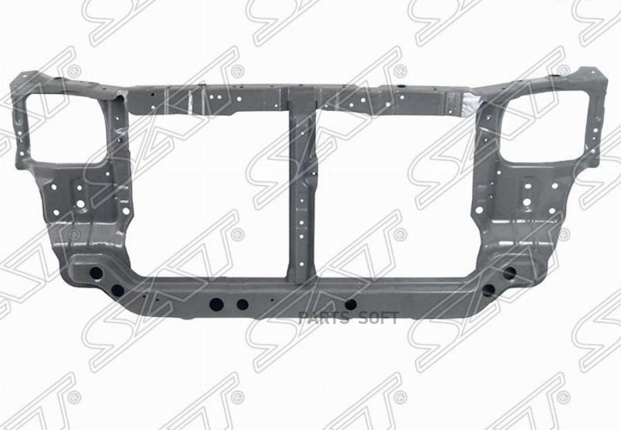 

SAT Рамка кузова HYUNDAI ACCENT 00-06/ACCENT(Тагаз) 01- AT