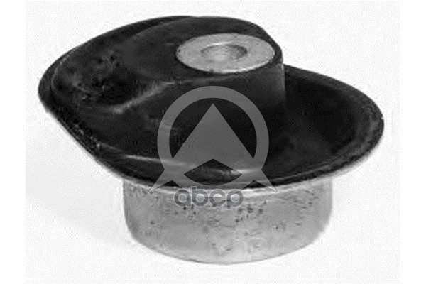 

Сайлентблок Sidem 863302