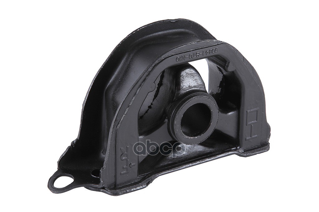 

Опора двигателя JIKIU Me28049 Honda Civic 1996-2000