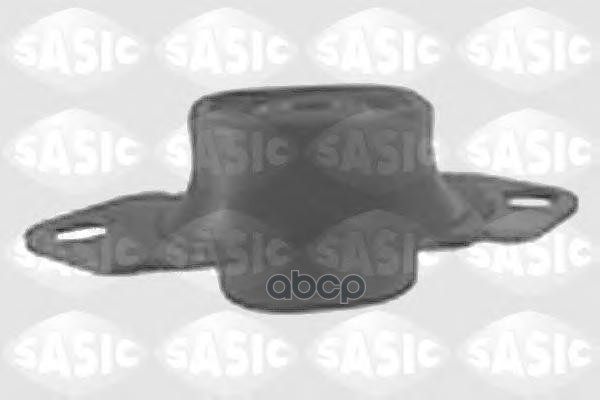 

Опора двигателя SASIC 9001923 Nissan Micra, Primera
