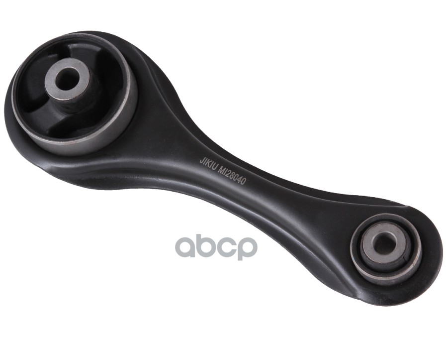 

Опора двигателя JIKIU Mi28040 Honda Accord Cb1, Cb3, Cb7 1990-1993