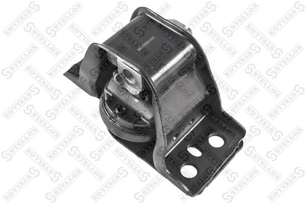 

Опора двигателя Stellox 2517654Sx правая Nissan Micra, Note 1.6I 05