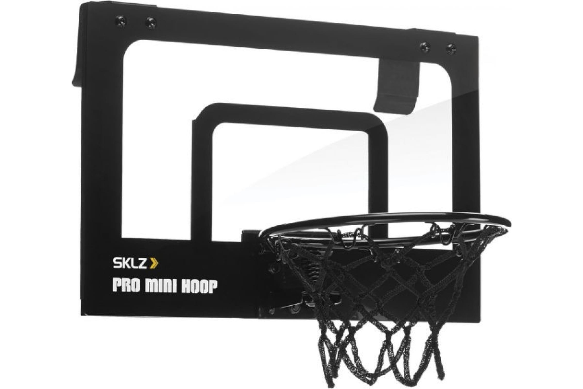 

SKLZ Баскетбольный набор для детей Pro Mini Hoop Micro38*25 SPMH-MIC-001