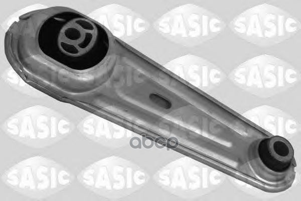 Опора двигателя SASIC 2704065 Renault Clio Iii, Megane Ii, Scenic Ii 03-