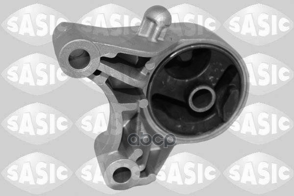 

Опора двигателя SASIC 2706303 Opel Astra H, Zafira