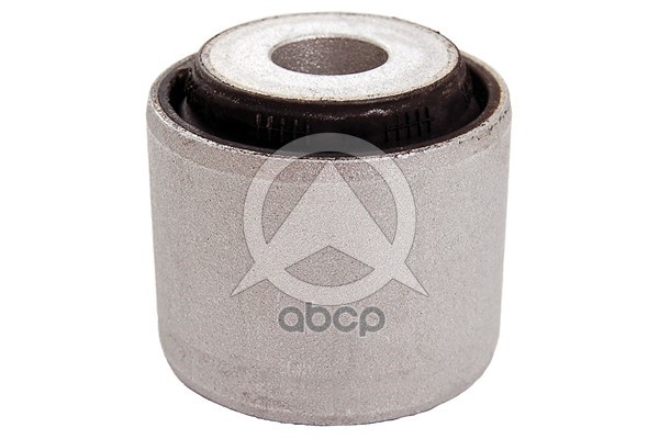 

Сайлентблок Sidem 849707