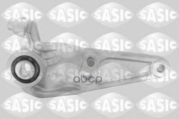

Подвеска двигателя SASIC 2706068