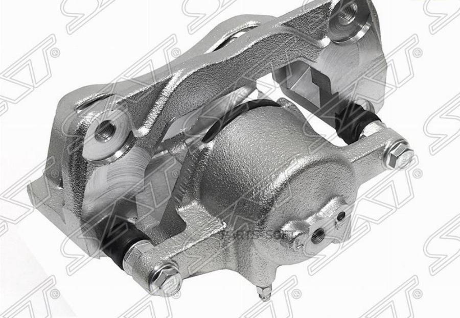 

SAT Суппорт тормозной FR MAZDA 6 GH 07-12 LH