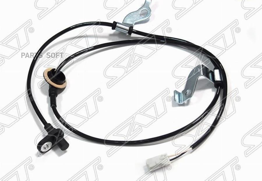 

Датчик abs rr mazda 6 gg/gh 02-13 lh SAT STGS1D4372YA