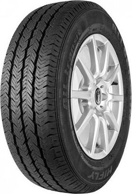 

Шины Mirage MR-700 AS 195/75 R16C 107/105R, MR-700 AS