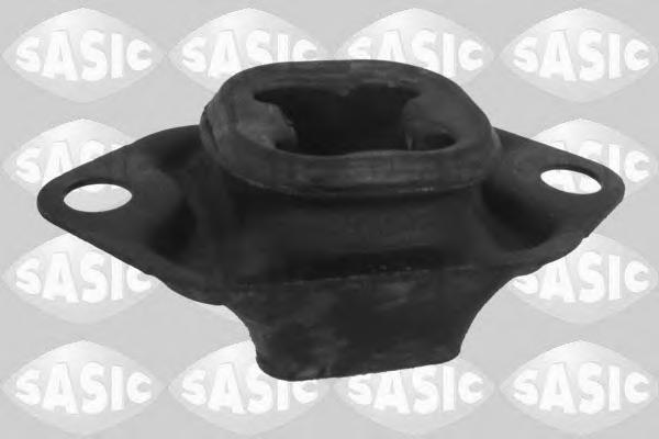 Опора КПП SASIC 2704043 Renault Duster 1.5 Dci 10.10-01.18