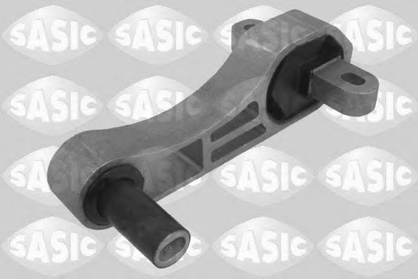 

Подвеска двигателя SASIC 2700058