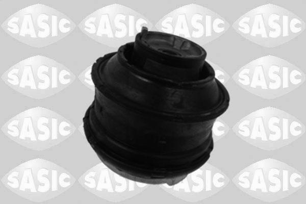 

Опора двигателя SASIC 9002555 Mercedes C-Class W203, S203, E-Class W211, S211 00-09