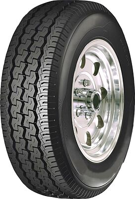 Шины Bars XL607 195/75 R16C 107/105R