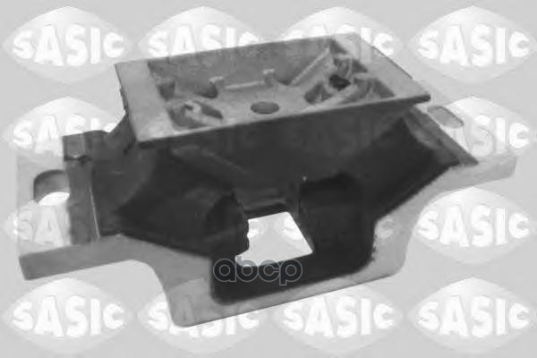 

Опора двигателя SASIC 2704075