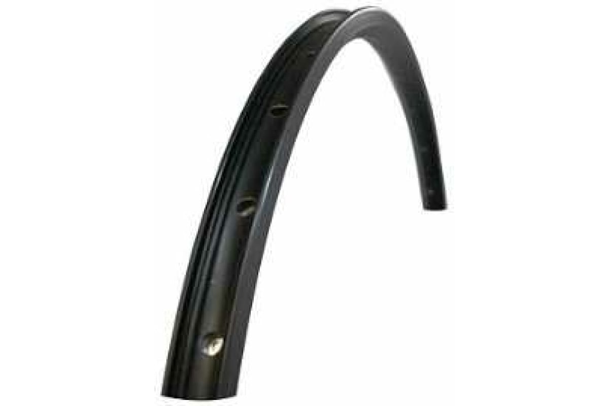 

Обод DH-18 double wall 29"*36H Black,шир-24мм,пос.шир-18,8мм,выс-19мм, Черный, DH-18