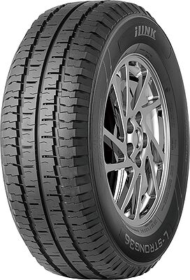 

Шины iLINK L-Strong 36 195/75 R16C 107/105R, L-Strong 36