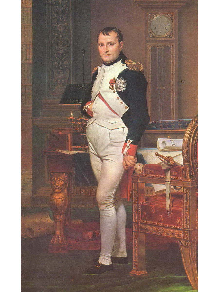 Наполеон бонапарт рост в см. Наполеон Бонапарт рост. Рост Наполеона 1 Бонапарта. Наполеон Бонапарт Император картина. Наполеон 1 рост.
