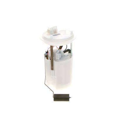

Бензонасос Bosch арт. 580200104