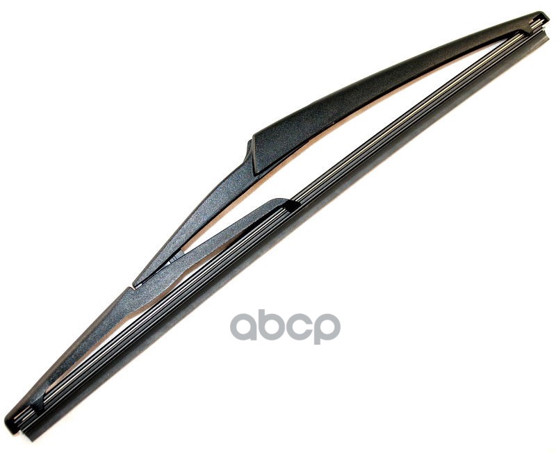 

Щетка Задняя NISSAN арт. 287953X00B