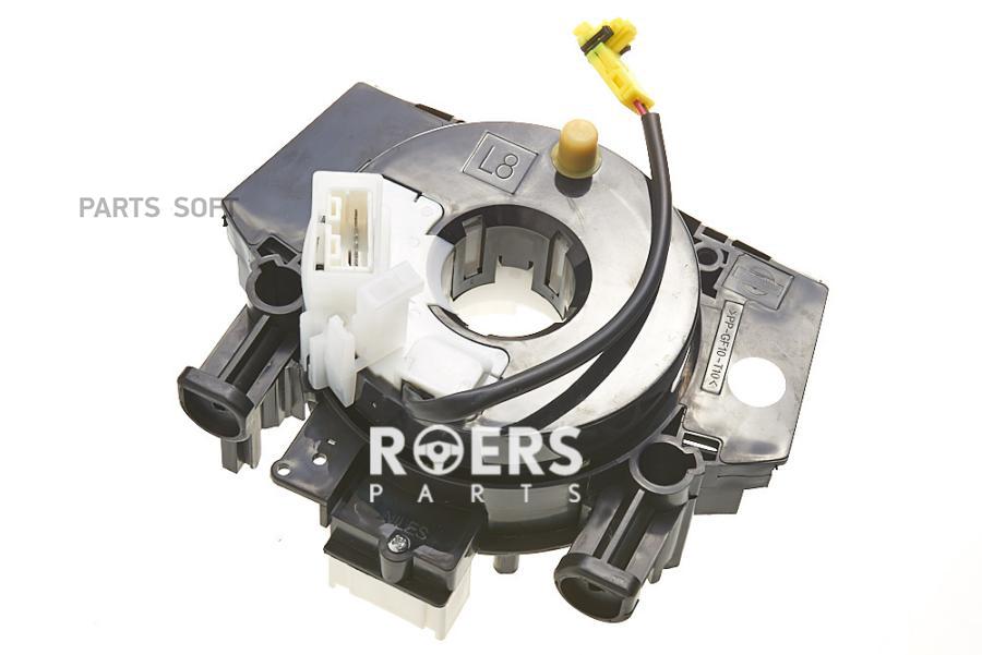 Контактная Группа Подрулевого Переключателя Roers-Parts RP25567EV06E