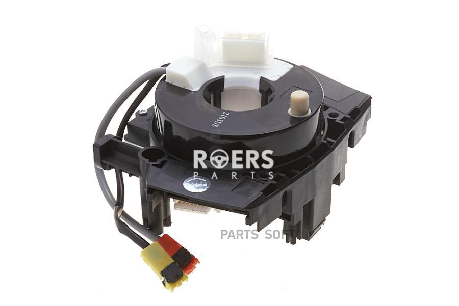 Контактная Группа Подрулевого Переключателя Roers-Parts RP03CG010