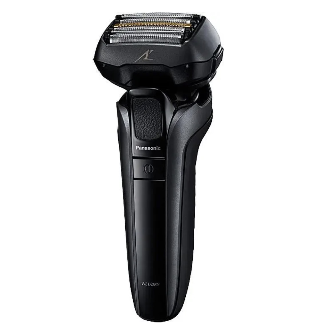 

Электробритва Panasonic ES-LV6U-K820 черный, ES-LV6U-K820