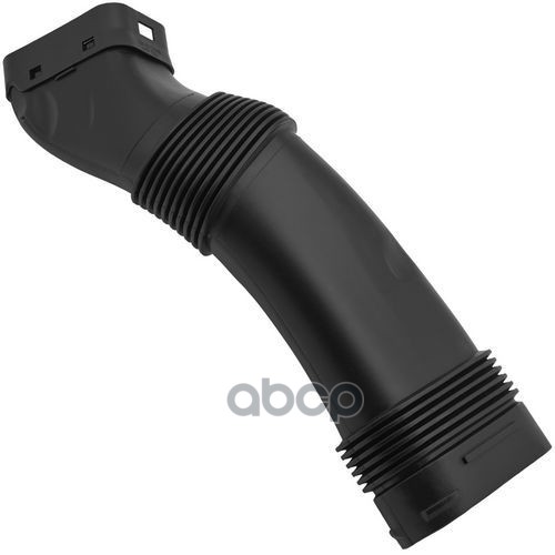 

Zikmar Патрубок Воздушный Bmw 5 F07, F10, F18, 6 F06, F12, F13, 7 F01, F02, F
