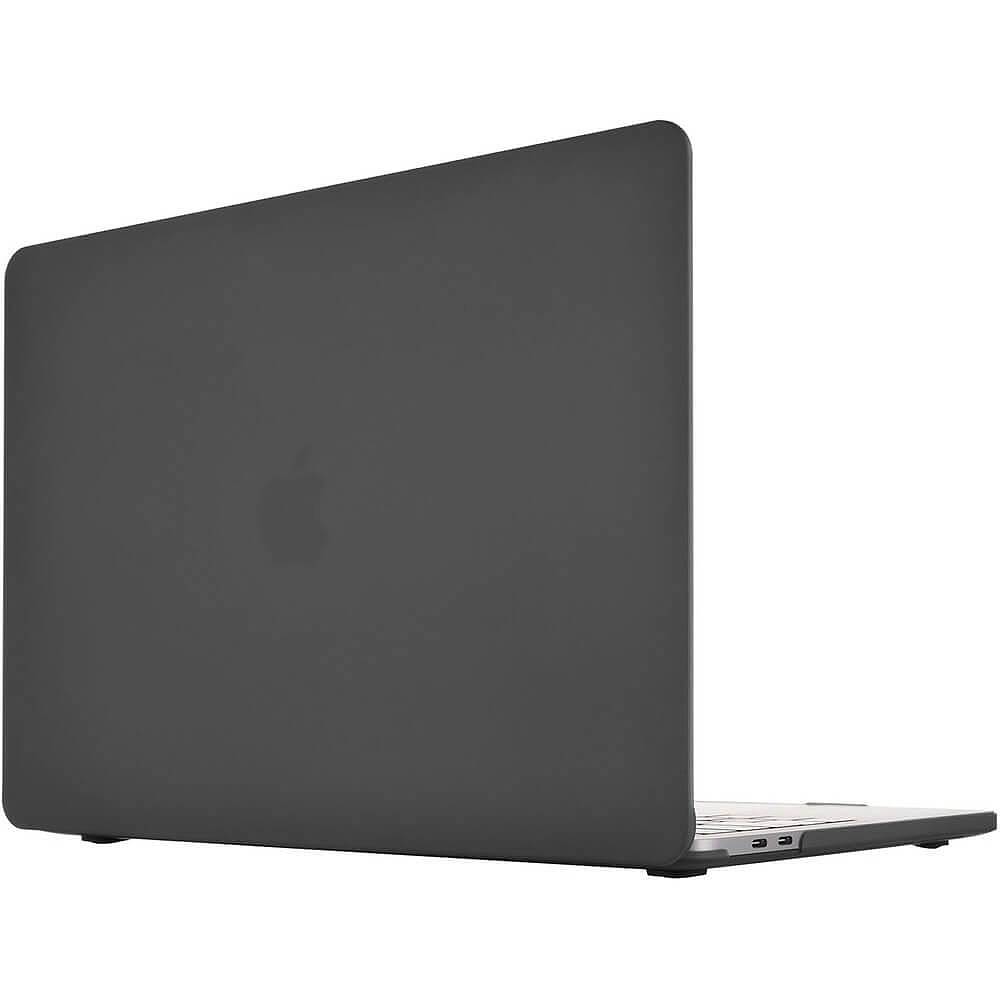 Чехол защитный VLP Plastic Case для MacBook M2 Air13 2022