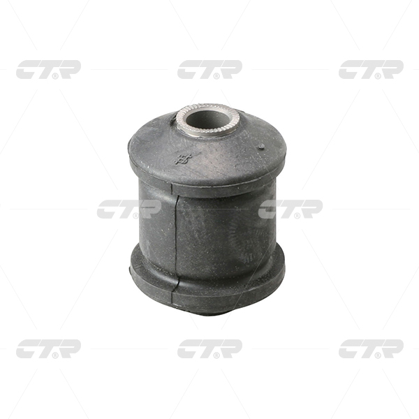 

Сайлентблок Переднего Ctr Cvkd22 CTR арт. GV0122