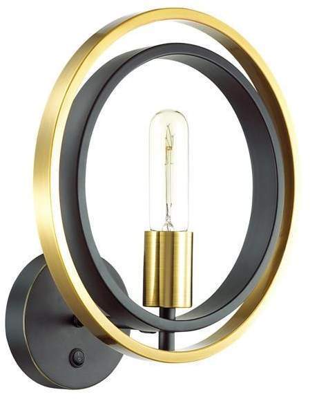 

Бра Lumion Maeve 4401/1W