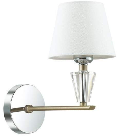 

Бра Lumion Loraine 3733/1W