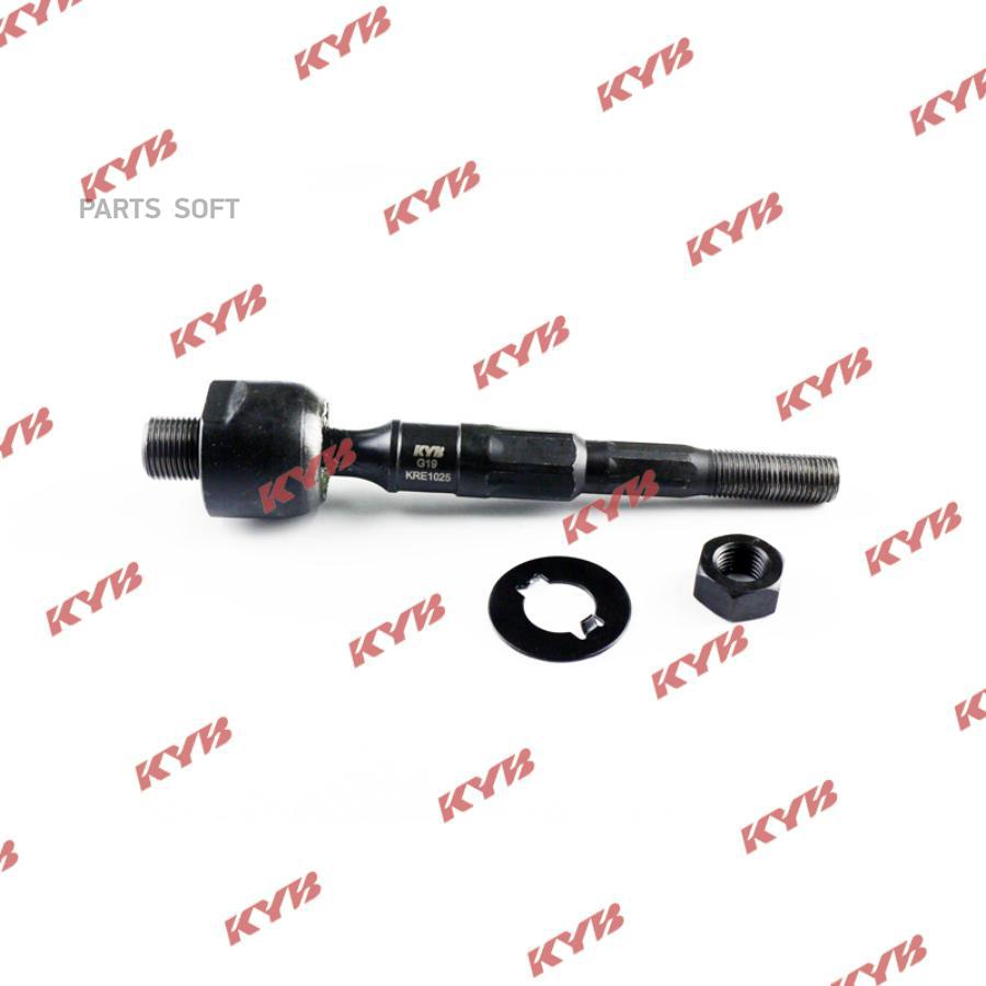 

Рулевая Тяга Kyb Kre1025