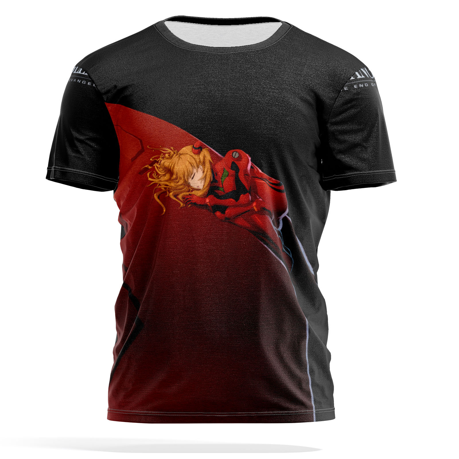 

Футболка мужская PANiN PaninManTshirt_VM1523795 разноцветная 3XL, Черный, PaninManTshirt_VM1523795